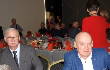 2025-12-14 Świąteczna sesja Rady Gminy Włocławek 161