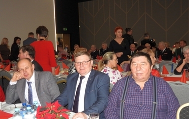 2025-12-14 Świąteczna sesja Rady Gminy Włocławek 163