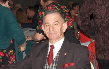 2025-12-14 Świąteczna sesja Rady Gminy Włocławek 164