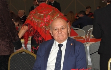 2025-12-14 Świąteczna sesja Rady Gminy Włocławek 165