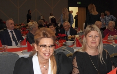 2025-12-14 Świąteczna sesja Rady Gminy Włocławek 167