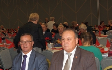 2025-12-14 Świąteczna sesja Rady Gminy Włocławek 168