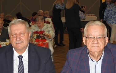2025-12-14 Świąteczna sesja Rady Gminy Włocławek 169