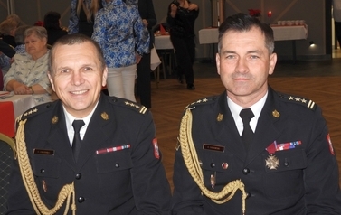 2025-12-14 Świąteczna sesja Rady Gminy Włocławek 170