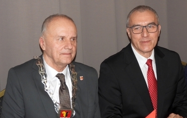 2025-12-14 Świąteczna sesja Rady Gminy Włocławek 171