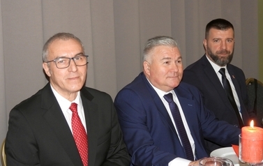 2025-12-14 Świąteczna sesja Rady Gminy Włocławek 172