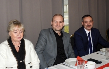 2025-12-14 Świąteczna sesja Rady Gminy Włocławek 173