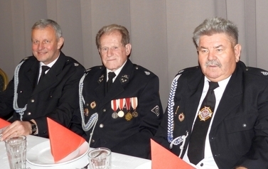 2025-12-14 Świąteczna sesja Rady Gminy Włocławek 174