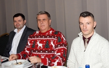 2025-12-14 Świąteczna sesja Rady Gminy Włocławek 176