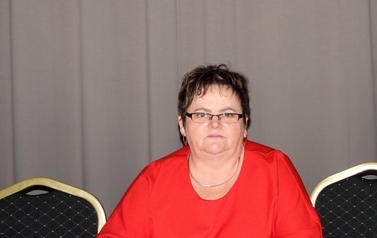 2025-12-14 Świąteczna sesja Rady Gminy Włocławek 177
