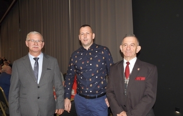 2025-12-14 Świąteczna sesja Rady Gminy Włocławek 178