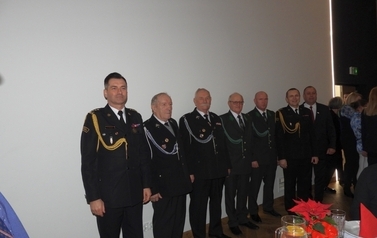 2025-12-14 Świąteczna sesja Rady Gminy Włocławek 179