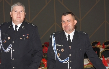 2025-12-14 Świąteczna sesja Rady Gminy Włocławek 181