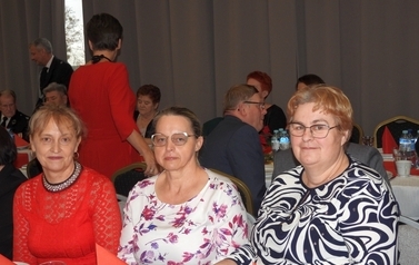 2025-12-14 Świąteczna sesja Rady Gminy Włocławek 182