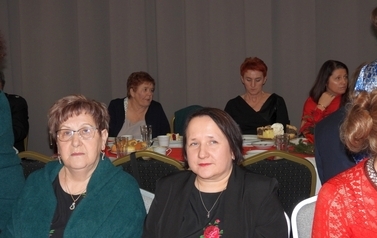 2025-12-14 Świąteczna sesja Rady Gminy Włocławek 183
