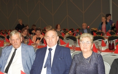 2025-12-14 Świąteczna sesja Rady Gminy Włocławek 186
