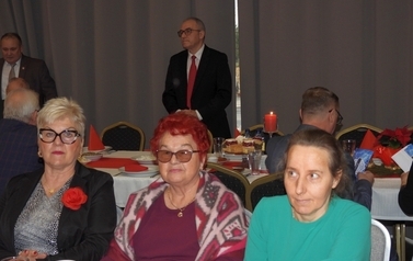2025-12-14 Świąteczna sesja Rady Gminy Włocławek 189