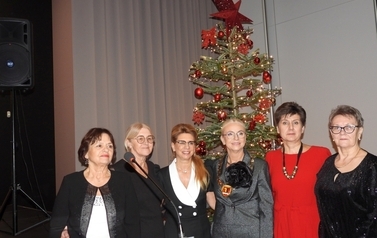 2025-12-14 Świąteczna sesja Rady Gminy Włocławek 192