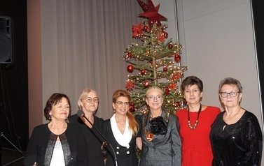 2025-12-14 Świąteczna sesja Rady Gminy Włocławek 193