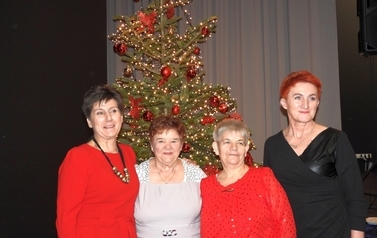 2025-12-14 Świąteczna sesja Rady Gminy Włocławek 194