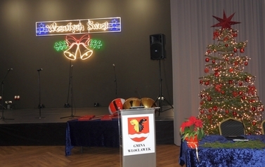 2025-12-14 Świąteczna sesja Rady Gminy Włocławek 195