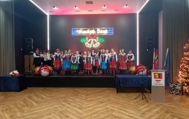2025-12-14 Świąteczna sesja Rady Gminy Włocławek 196