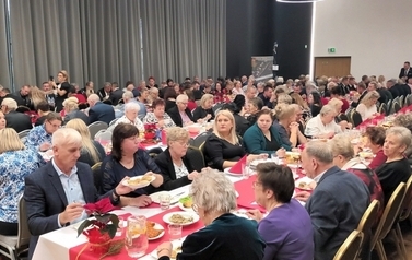 2025-12-14 Świąteczna sesja Rady Gminy Włocławek 197