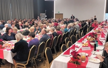 2025-12-14 Świąteczna sesja Rady Gminy Włocławek 198