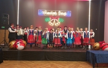 2025-12-14 Świąteczna sesja Rady Gminy Włocławek 199