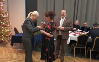 2025-12-14 Świąteczna sesja Rady Gminy Włocławek 202