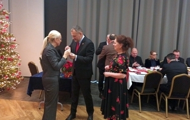 2025-12-14 Świąteczna sesja Rady Gminy Włocławek 203