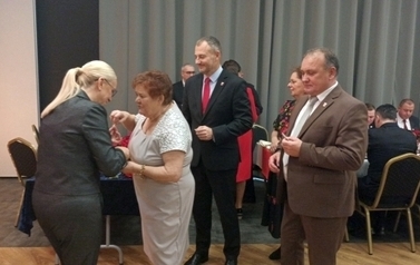 2025-12-14 Świąteczna sesja Rady Gminy Włocławek 204