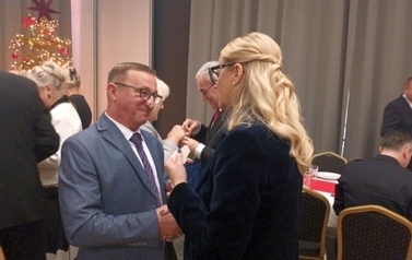 2025-12-14 Świąteczna sesja Rady Gminy Włocławek 206