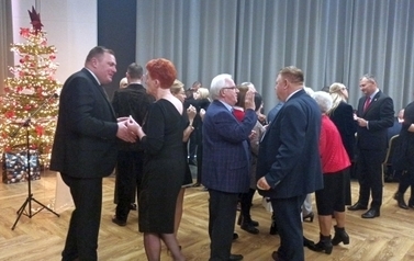 2025-12-14 Świąteczna sesja Rady Gminy Włocławek 207