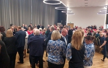 2025-12-14 Świąteczna sesja Rady Gminy Włocławek 210