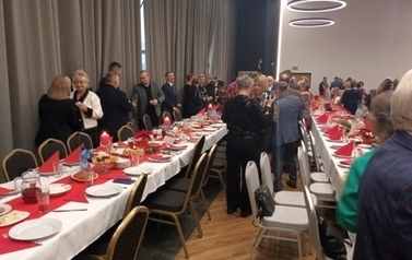 2025-12-14 Świąteczna sesja Rady Gminy Włocławek 212