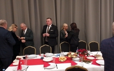 2025-12-14 Świąteczna sesja Rady Gminy Włocławek 213