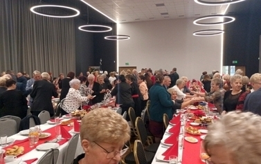 2025-12-14 Świąteczna sesja Rady Gminy Włocławek 214