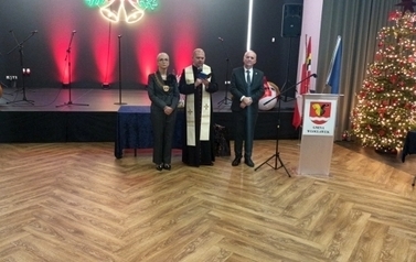 2025-12-14 Świąteczna sesja Rady Gminy Włocławek 215