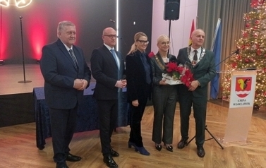 2025-12-14 Świąteczna sesja Rady Gminy Włocławek 216