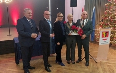 2025-12-14 Świąteczna sesja Rady Gminy Włocławek 217