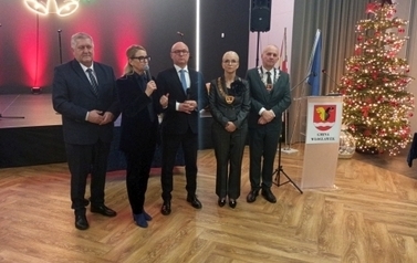 2025-12-14 Świąteczna sesja Rady Gminy Włocławek 218
