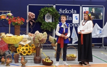 2025-11-24 "Szkoła dla Patrona" w SP w Kruszynie 32