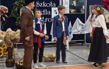 2025-11-24 "Szkoła dla Patrona" w SP w Kruszynie 65