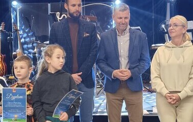 2025-11-16 LZS VICTORIA Sm&oacute;lnik - Koniec rundy jesiennej 4