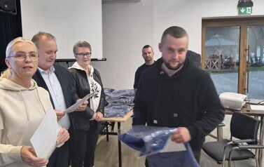 2025-11-16 LZS VICTORIA Sm&oacute;lnik - Koniec rundy jesiennej 7