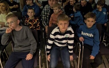 2025-11-16 LZS VICTORIA Sm&oacute;lnik - Koniec rundy jesiennej 8