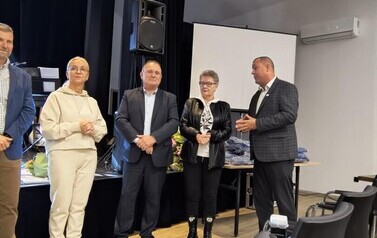 2025-11-16 LZS VICTORIA Sm&oacute;lnik - Koniec rundy jesiennej 9
