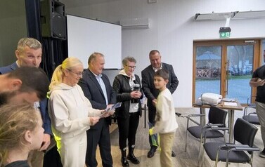 2025-11-16 LZS VICTORIA Sm&oacute;lnik - Koniec rundy jesiennej 12