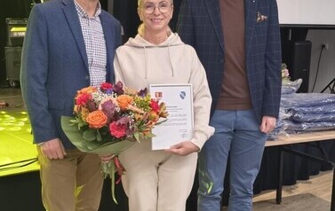 2025-11-16 LZS VICTORIA Sm&oacute;lnik - Koniec rundy jesiennej 17